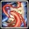 Dispell-ScrollGlacier.jpg