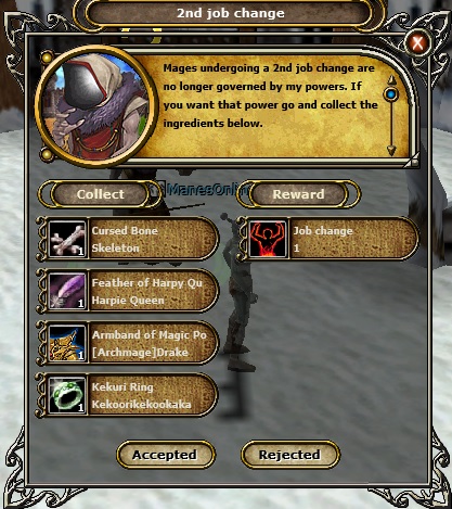 MageMaster.jpg