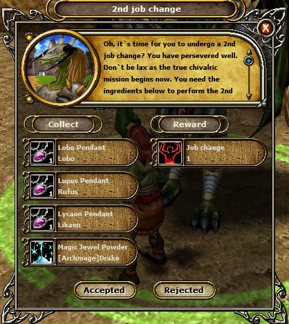 WarriorMaster.jpg